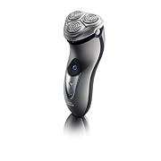 Philips Norelco SpeedXL 8240XL Men's Shaving System