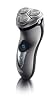 Philips Norelco Speed 8240XL Men's Shaving System