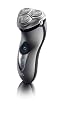 Philips Norelco SpeedXL 8240XL Men`s Shaving System