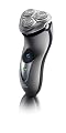 Philips Norelco SpeedXL 8240XL Men's Shaving System