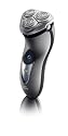 Philips Norelco SpeedXL 8240XL Men's Shaving System