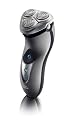 Philips Norelco SpeedXL...