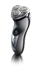 Philips Norelco SpeedXL 8240XL Men`s Shaving System 
