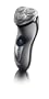 Philips Norelco Speed 8240 Men's Shaving System