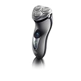 PhilipsNorelcoSpeedXL8240XLMen'sShavingSystem