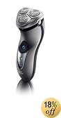 This item last updated: Sep 08, 2010