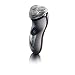 Philips Norelco SpeedXL 8240XL Men's Shaving System