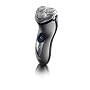 Philips Norelco SpeedXL 8240XL Men's Shaving System