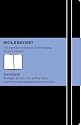 Moleskine Sketchbook Pocket