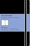 Moleskine classic, Pocket Size, Sketch-Book
