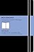 Moleskine classic, Pocket Size, Sketch-Book