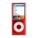 Apple iPod