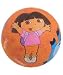 Dora the Explorer Giant 41cm Playground Ball - Dispatched within 24hrs!