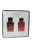 Joop Joop