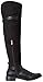 Luichiny Women's Pom A Grant Riding Boot