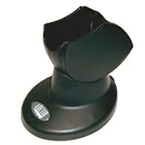 Adesso NUSCAN2000 Barcode Scanner Holder