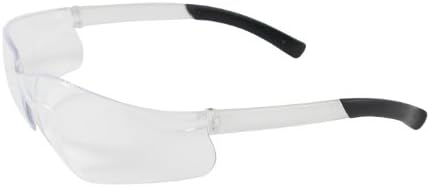 Bouton Zenon Z14SN 250-08-0000 Rimless