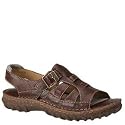 BORN Women's Moreen