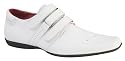 Original Ikon Mens Billy