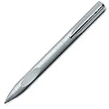ＦＡＢＥＲ-ＣＡＳＴＥＬＬ　ポルシェデザイン　Ｐ‘3120　140574　アルミニ　ボールペン