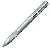 PORSCHE DESIGN ポルシェデザイン P'3120 140574 アルミニ ボールペン