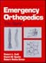 Emergency Orthopedics of the Spine