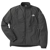 THE NORTH FACE(ザ・ノースフェイス) FLYWEIGHT LINNING JACKET K(ブラック) L NP16812