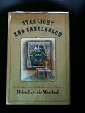 Starlight and Candelglow