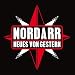Anklicken zum Vergrößeren: Nordarr - Neues Von Gestern (Audio CD)