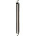 Extension Spring, 302 Stainless Steel, Inch, 0.063" OD, 0.009" Wire Size (Pack of 10)