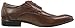 Kenneth Cole REACTION Men's Western Sky