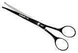 Champ 7C 7 Curved Safety Tip Shears