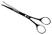 Champ 7C 7 Curved Safety Tip Shears