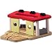 My favorite Plan City/Plan Toys for little boys and toddlers!!
