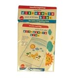 Beautiful Beginnings Disposable Bib