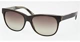 Club Monaco CM 6522 Women's Sunglasses