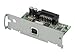 2E65066 - Epson U03II USB Interface Card