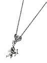 edc Kette