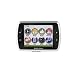 Delphi NAV300 3.5-Inch Bluetooth Portable GPS Navigator