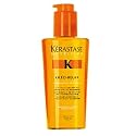 Kerastase Serum Oleo Relax--Hair Control Serum 4.2 oz.
