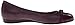 ECCO Women's Touch 15 Ballerina Flat