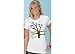 Ransom Protect The Environment T-shirt