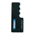 uniTEC 45641 Metall-und Leitungssuchger�t