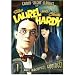 Stan Laurel & Oliver Hardy: Early Silent Classics, Volume 1