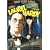 Stan Laurel & Oliver Hardy: Early Silent Classics, Volume 1