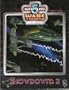 Showdowns 2 (Babylon 5 Wars, 2nd Edition)