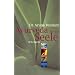 Ayurveda f�r die Seele