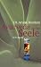 Ayurveda f�r die Seele