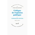 D�tails sur le produit