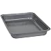 World Kitchen/Ekco 1164261 Baker's Secret Lasagna And Roast Pan